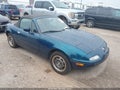 Photo 1 of 11 — 1996 Mazda MX-5 Miata