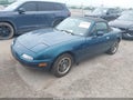 Photo 2 of 11 — 1996 Mazda MX-5 Miata