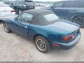Photo 3 of 11 — 1996 Mazda MX-5 Miata