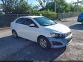 2016 Chevrolet Sonic — photo 1 of 11 | VIN 1G1JC5SH0G4118394