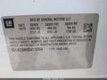 2016 Chevrolet Sonic — photo 9 of 11 | VIN 1G1JC5SH0G4118394