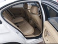 Photo 8 of 11 — 2006 BMW 3 Series
