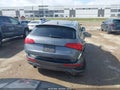 2014 Audi Q5 — photo 17 of 17 | VIN WA1LFAFP6EA027298