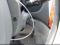 Photo 11 of 12 — 2004 Toyota Sienna