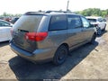 Photo 4 of 12 — 2004 Toyota Sienna