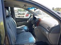 Photo 5 of 12 — 2004 Toyota Sienna
