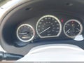 Photo 7 of 12 — 2004 Toyota Sienna