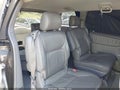 Photo 8 of 12 — 2004 Toyota Sienna