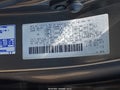 Photo 9 of 12 — 2004 Toyota Sienna