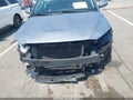 Photo 6 of 17 — 2017 Hyundai Elantra