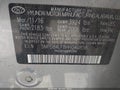 Photo 9 of 17 — 2017 Hyundai Elantra