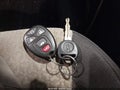Photo 11 of 16 — 2009 Pontiac G6 New