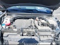 Photo 10 of 18 — 2023 Kia Sorento