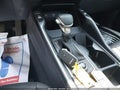 Photo 11 of 18 — 2023 Kia Sorento