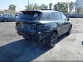Photo 4 of 18 — 2023 Kia Sorento