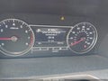 Photo 7 of 18 — 2023 Kia Sorento