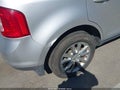 Photo 13 of 16 — 2012 Ford Edge