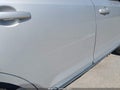 Photo 14 of 16 — 2012 Ford Edge