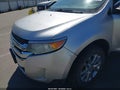 Photo 16 of 16 — 2012 Ford Edge