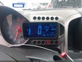 Photo 7 of 16 — 2012 Chevrolet Sonic