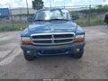 Photo 6 of 11 — 2004 Dodge Dakota