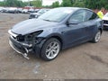 Photo 2 of 19 — 2023 Tesla Model Y
