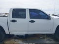 Photo 14 of 17 — 2007 GMC Canyon