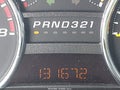 Photo 16 of 17 — 2007 GMC Canyon