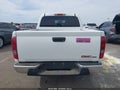 Photo 17 of 17 — 2007 GMC Canyon