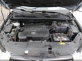 Photo 10 of 14 — 2007 Toyota RAV4