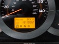 Photo 12 of 14 — 2007 Toyota RAV4