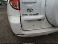 Photo 14 of 14 — 2007 Toyota RAV4