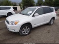 Photo 2 of 14 — 2007 Toyota RAV4