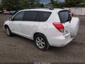 Photo 3 of 14 — 2007 Toyota RAV4