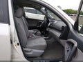 Photo 5 of 14 — 2007 Toyota RAV4