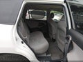 Photo 8 of 14 — 2007 Toyota RAV4