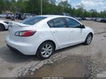 Photo 4 of 11 — 2010 Mazda 3