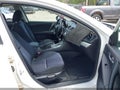 Photo 5 of 11 — 2010 Mazda 3