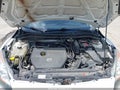 Photo 10 of 11 — 2010 Mazda 3