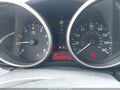 Photo 7 of 11 — 2010 Mazda 3
