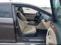 Photo 5 of 19 — 2015 Hyundai Sonata