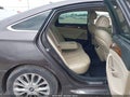 Photo 8 of 19 — 2015 Hyundai Sonata