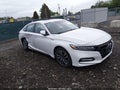 Photo 1 of 17 — 2019 Honda Accord