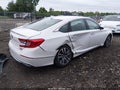 Photo 4 of 17 — 2019 Honda Accord
