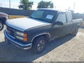 Photo 2 of 11 — 1995 GMC Sierra