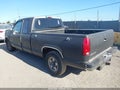 Photo 3 of 11 — 1995 GMC Sierra
