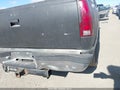 Photo 6 of 11 — 1995 GMC Sierra