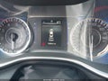 Photo 7 of 16 — 2017 Chrysler 200