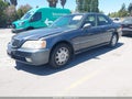 Photo 2 of 11 — 2004 Acura RL