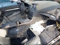 Photo 12 of 12 — 2011 Infiniti G25